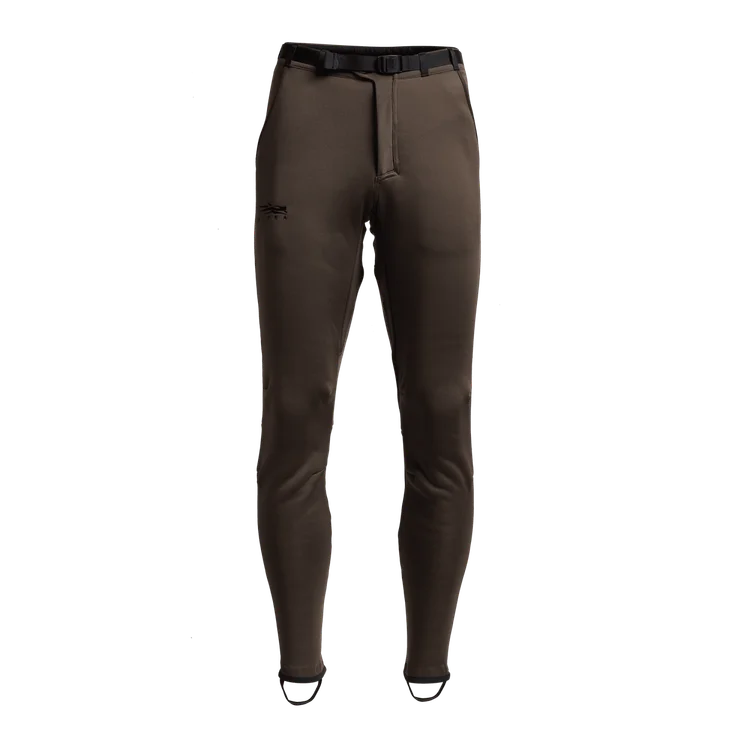 SITKA Gradient Pant - Earth - M | Cabela's